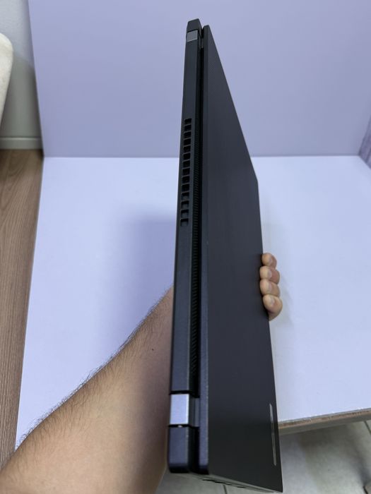 Ноутбук Acer  / СТ430053