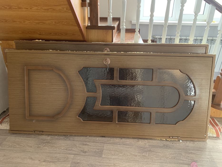 Сатылады жақсы ұсталған