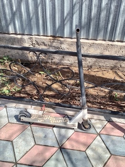 Продам  велосипед