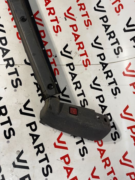 Маска фарове предна броня калници за Пежо Ситроен Опел Peugeot Boxer Citroen Rely