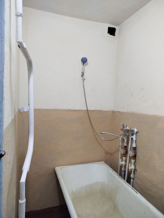 1 Xonali Uy , Tez sotiladi