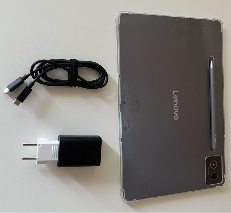 Lenovo Tab Pro 12.7 | 8GB RAM | 128GB