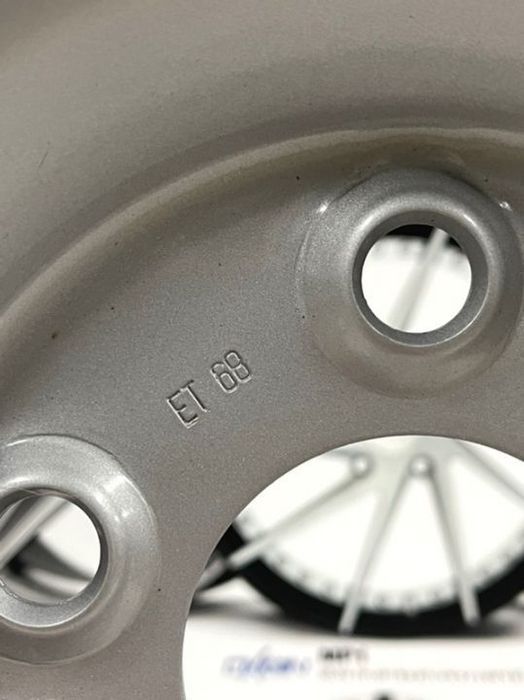 jante fiat ducato, citroën jumper, peugeot boxer, opel movano,  noi, 16 inch