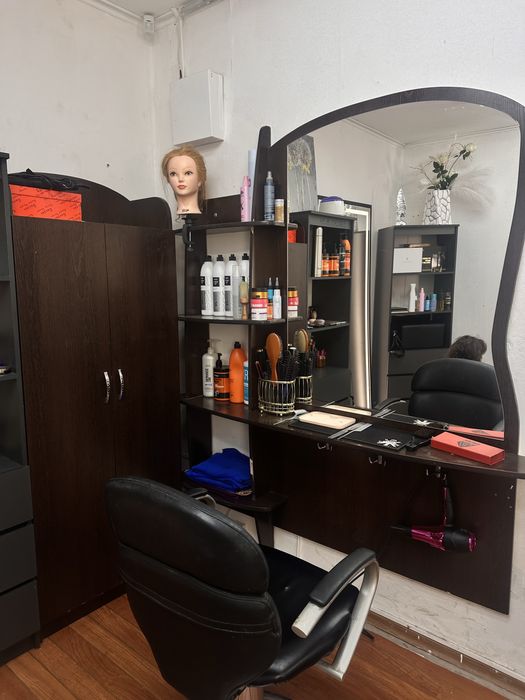 Продам всё за 30000 тенге