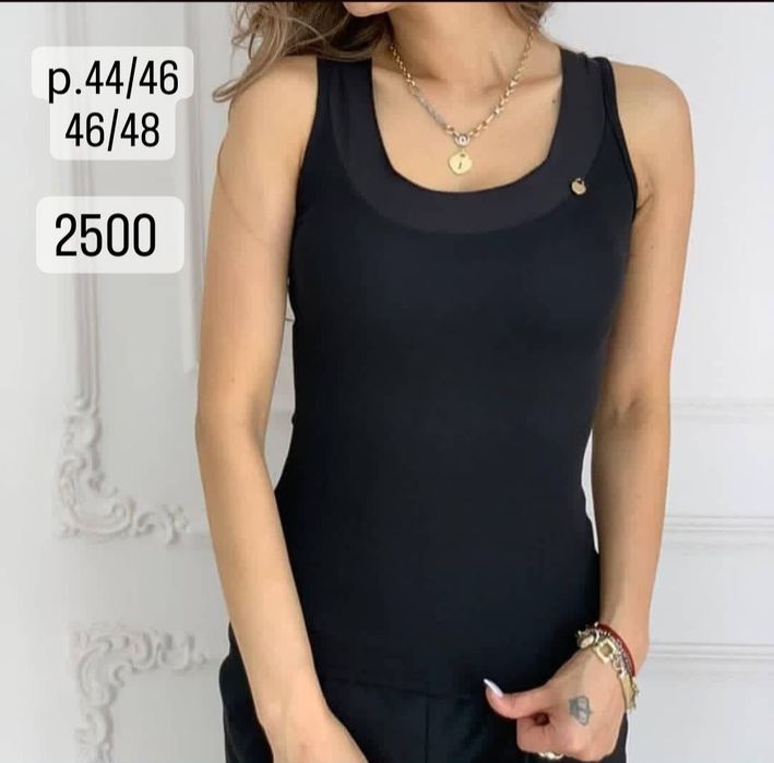 Женские рубашки, брюки