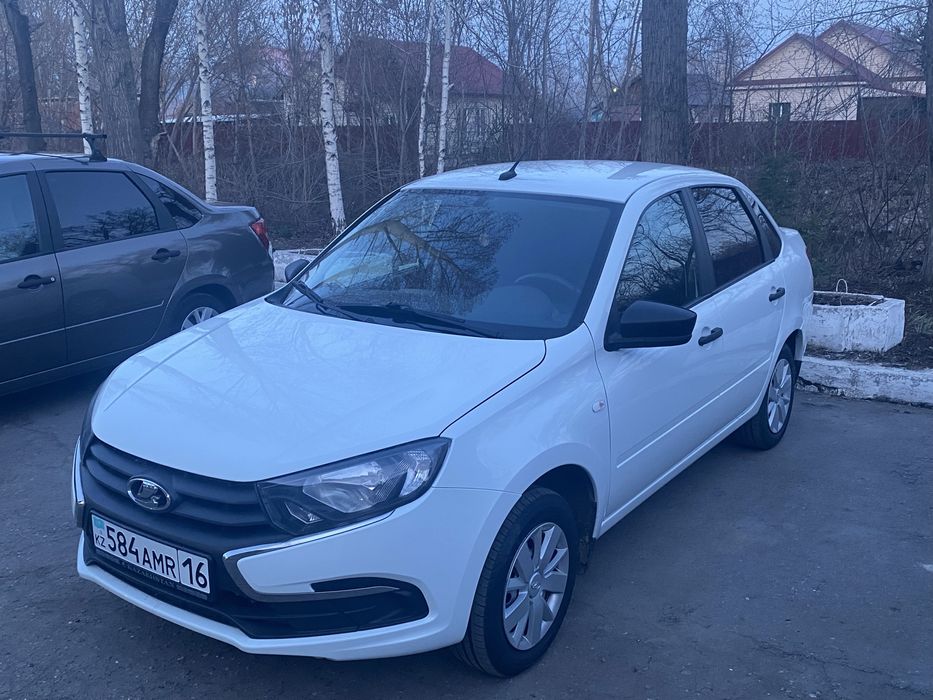 Сдаем гранты в аренду