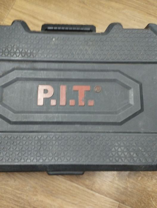 Перфоратор P.I.T