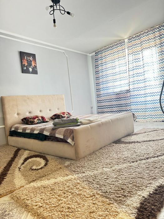 По суточно и часовой