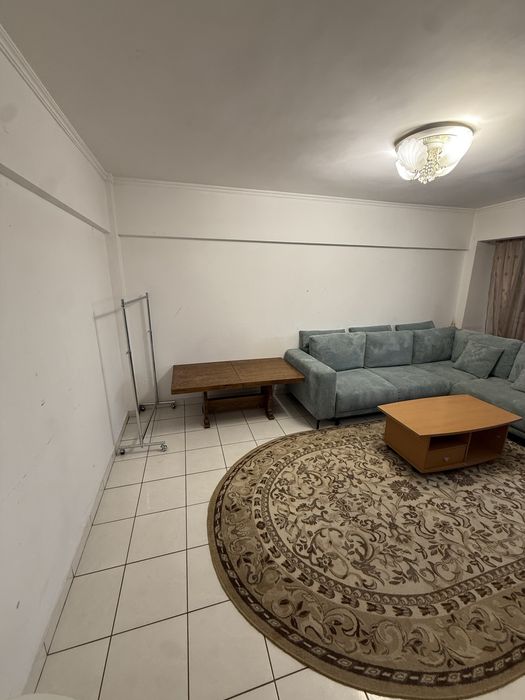 Apartament 2 camere de inchiriat Marriot/Palatul Parlamentului