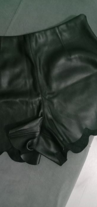 Женские вещи размер 44