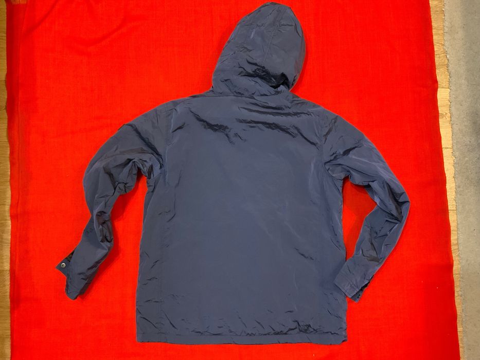 Weekend offender-оригинално яке 52л