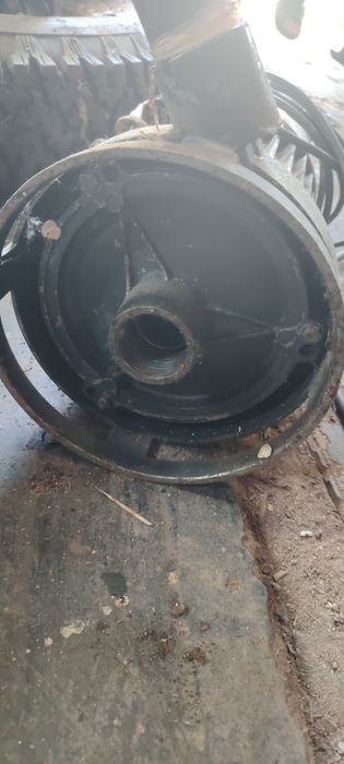 Водиной насос на 220 вольт