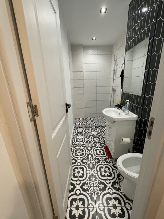 Cazare  regim hotelier Sebastian Rahova