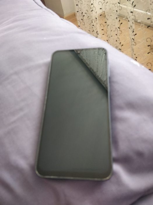 Samsung Galaxy A16