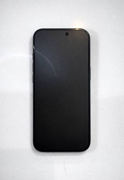 Iphone 15 в идеальном состояние