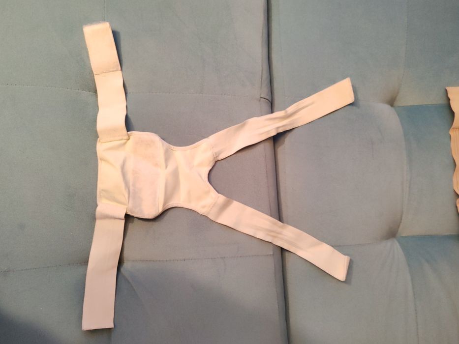 Корректор осанки 5-8лет