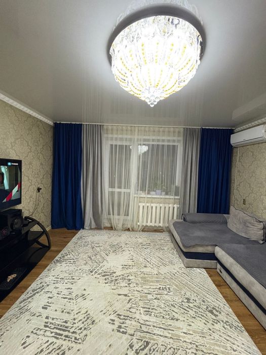 Диван  для зала