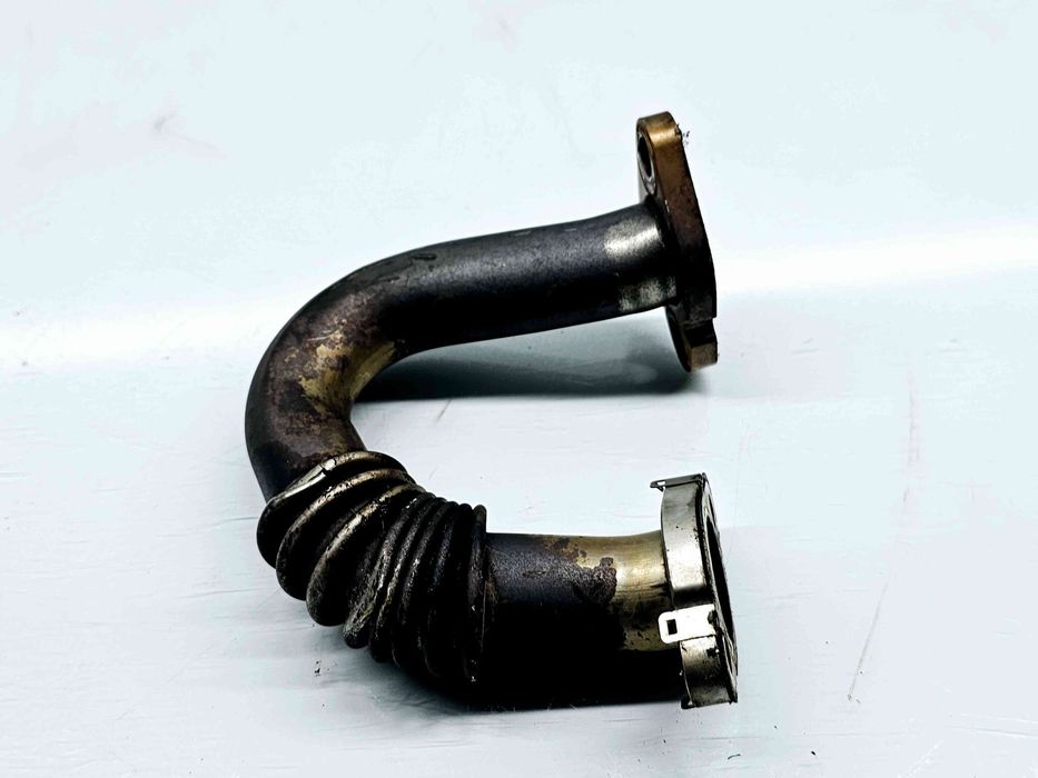 Conducta gaze Volkswagen Passat CC (357) [Fabr 2008-2012] 03P131521B 2