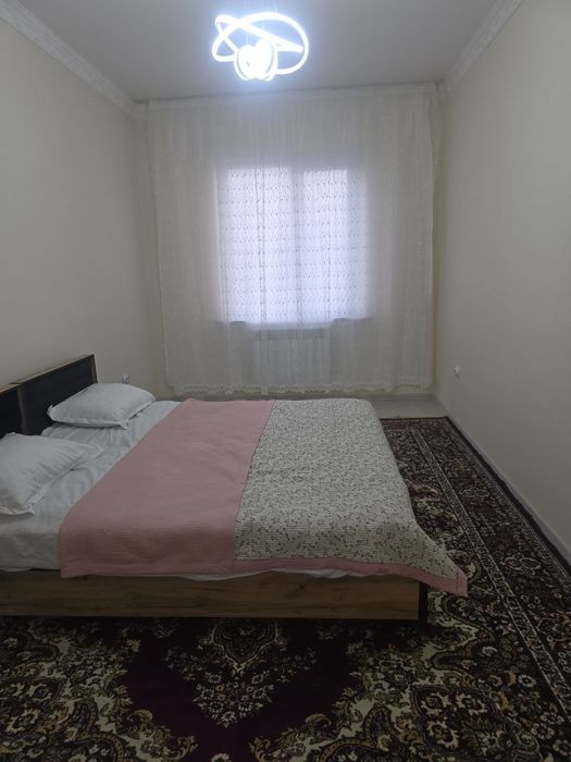 Orikzor navistrokida qizlani qoyamiz