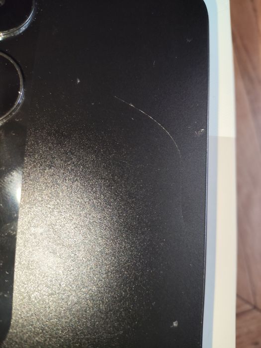 Продам OPPO a78 5g