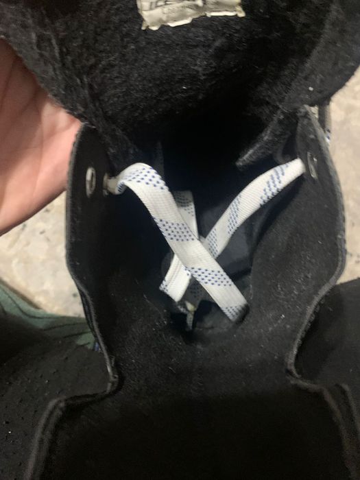 Продам коньки в хорошем состоянии