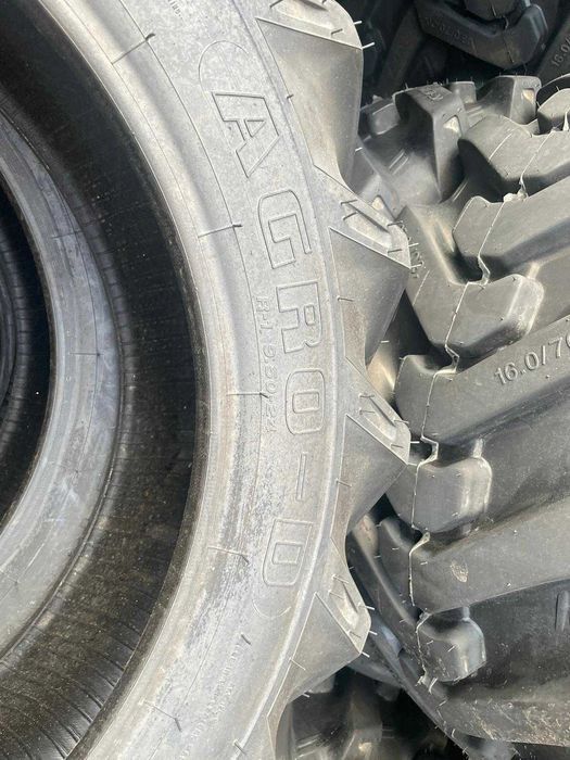 9.5-24  cauciucuri tractor import noi OCAZIE livrare RAPIDA