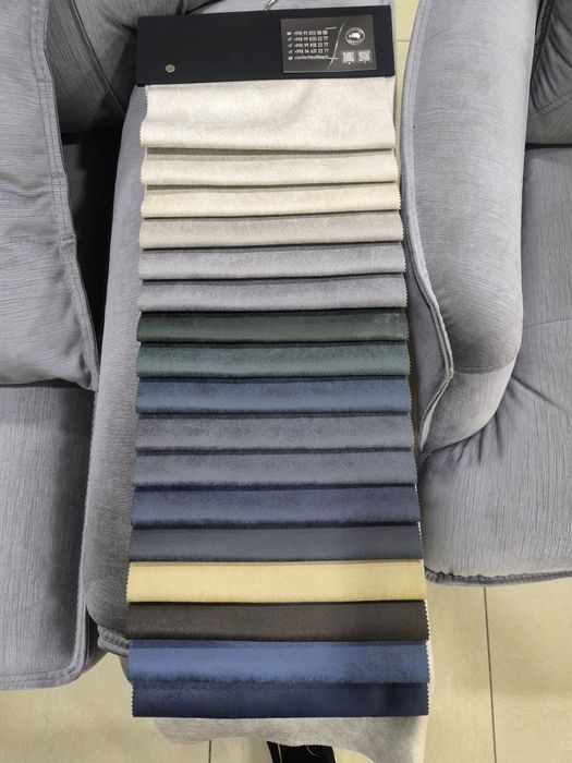 АКЦИЯ. Раскладной уголок Честер.