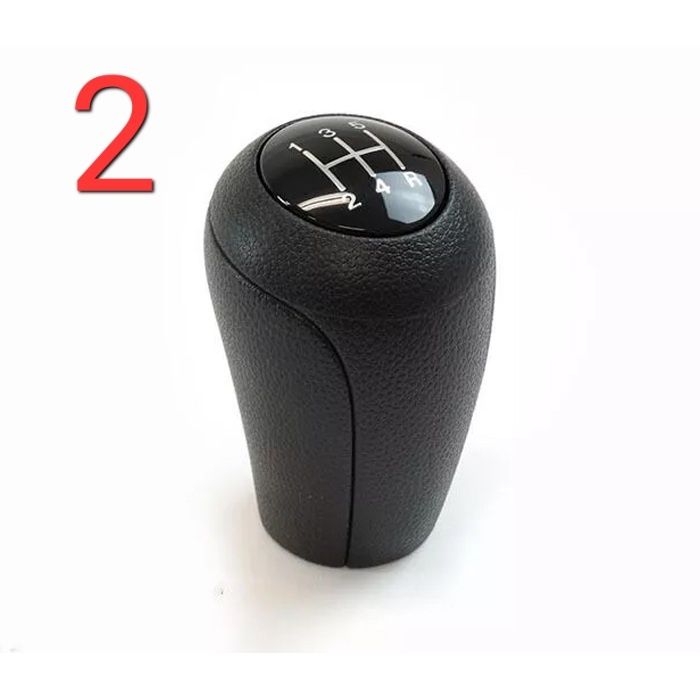 Топка за скоростен лост на Мазда Mazda