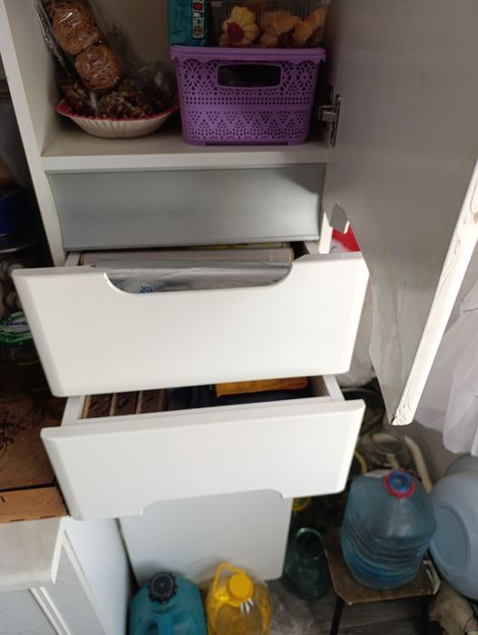 Шкаф для кухни          .