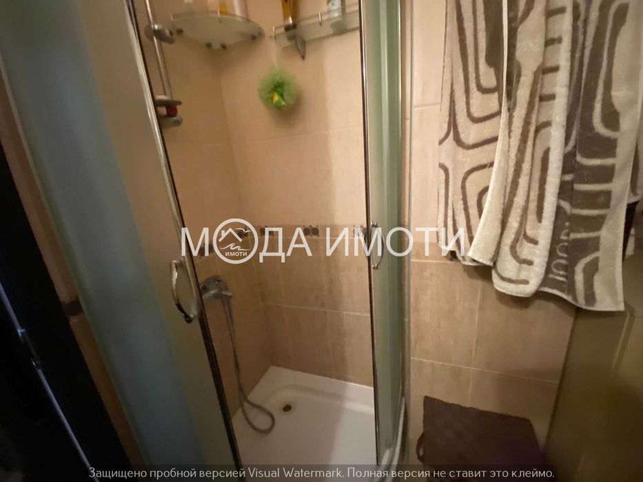 Продава се Двустаен апартамент в Свети Влас - 69 кв.м за 1435 €/кв.м - Снимка #15