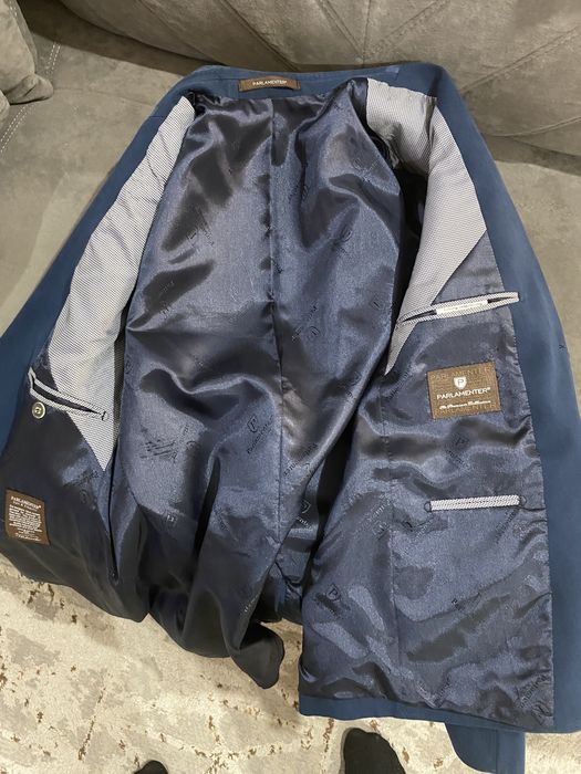 Продам пиджак в отличном состоянии