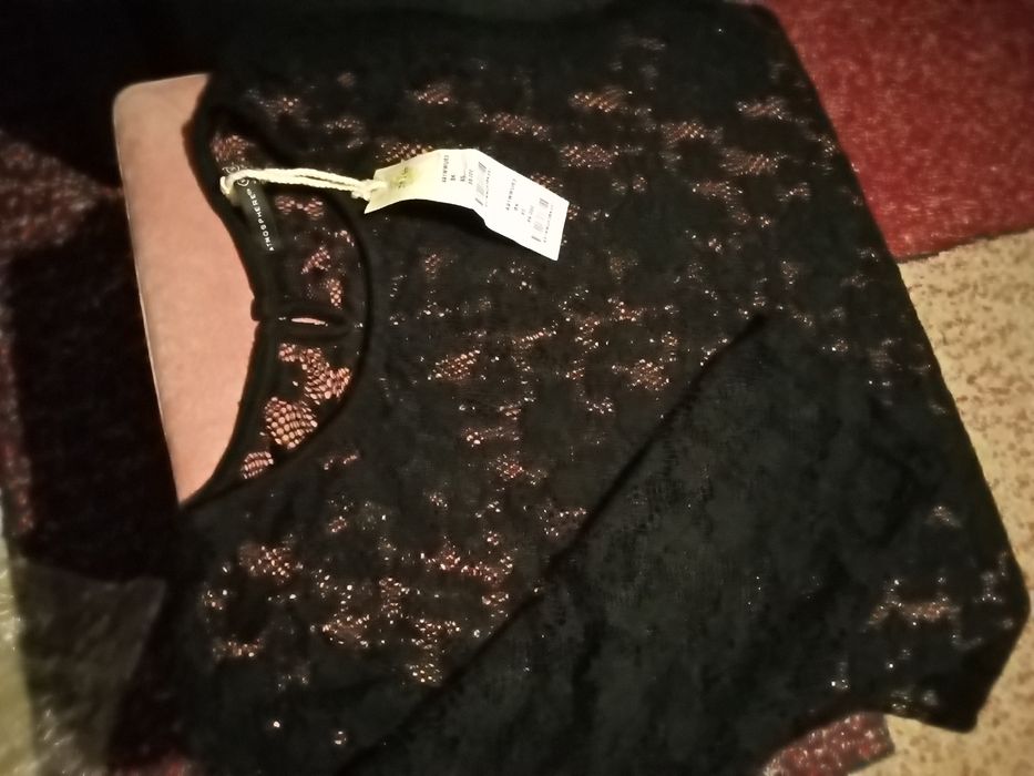 Одежда по 1000 ТГ Новые