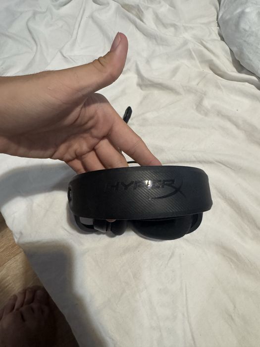 HyperX Cloud Stinger 2 Core