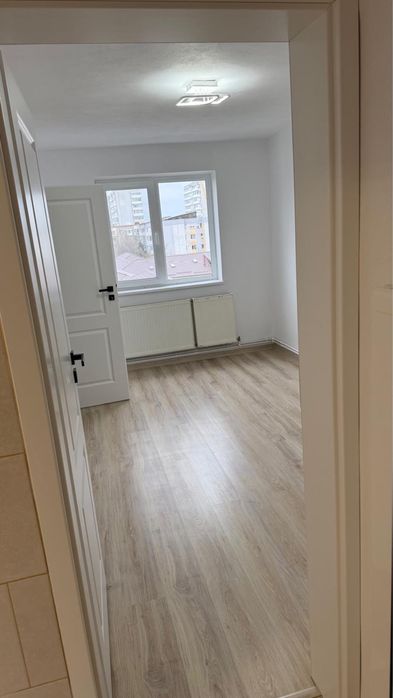 Apartament de vânzare Slatina