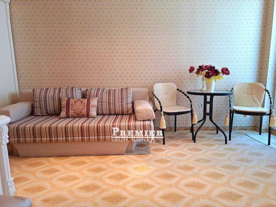 Продава се Едностаен апартамент в к.к. Елените - 38 кв.м за 1172 €/кв.м - Снимка #6