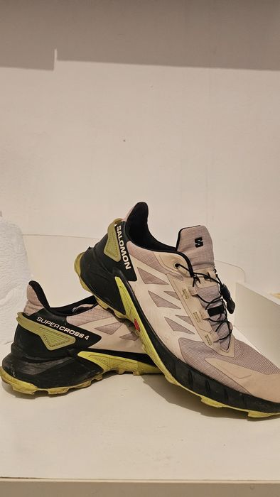 Продам обувь  разные качественную оригинал.