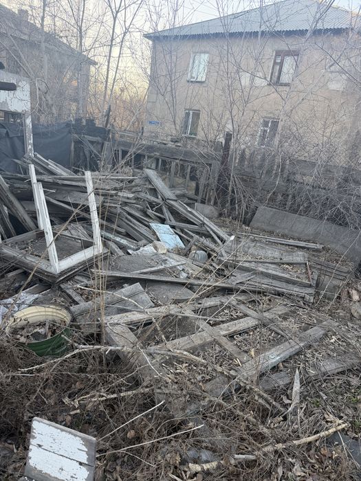 Дрова Бесплатно.