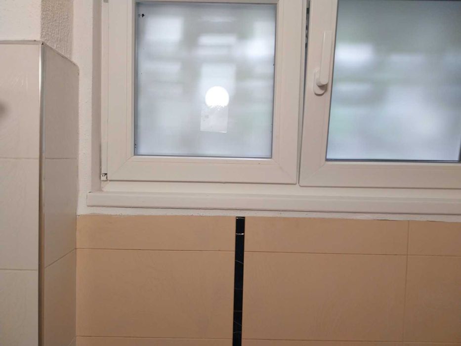 Дава се под наем Тристаен апартамент в София, Зона Б-19 - 90 кв.м за 867 € - Снимка #7