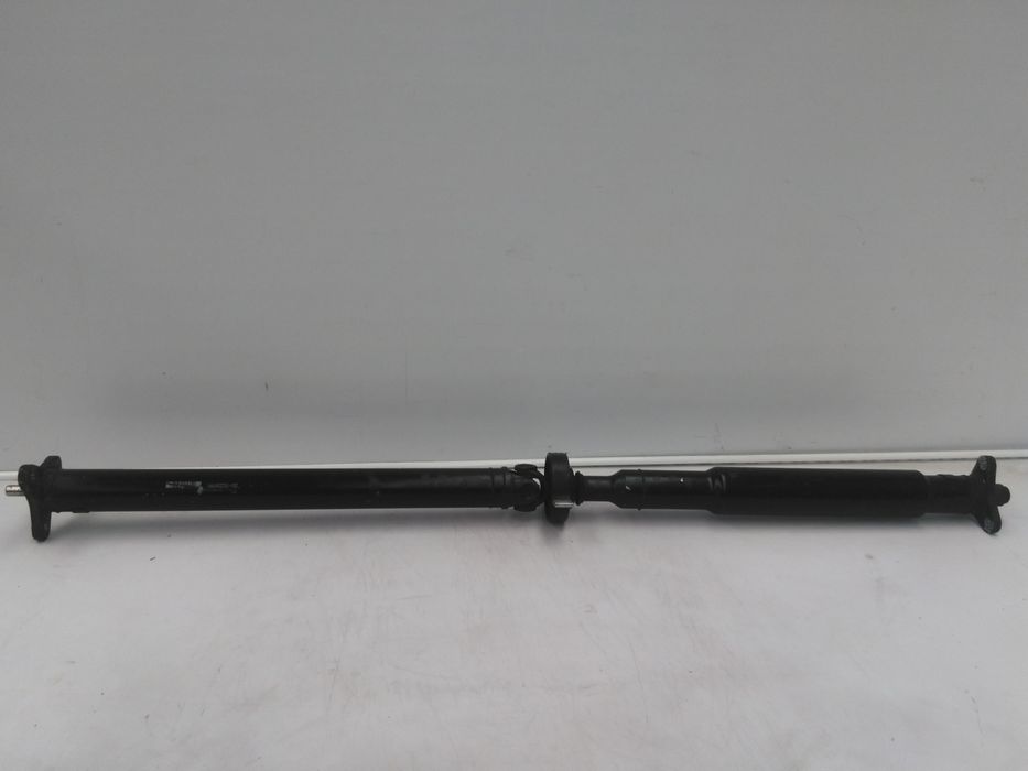 Cardan Bmw 3' F30 Lci 2015 B47D177 26108678455