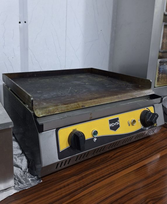 Izgara b/u sotiladi.