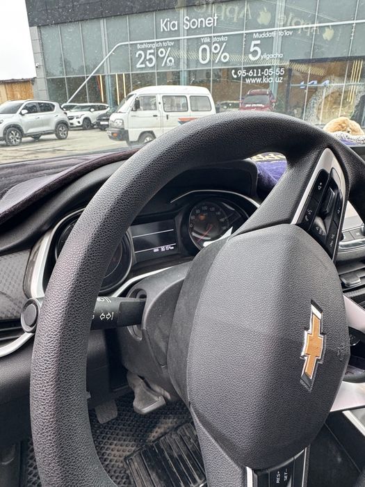 Продается Оних МТ