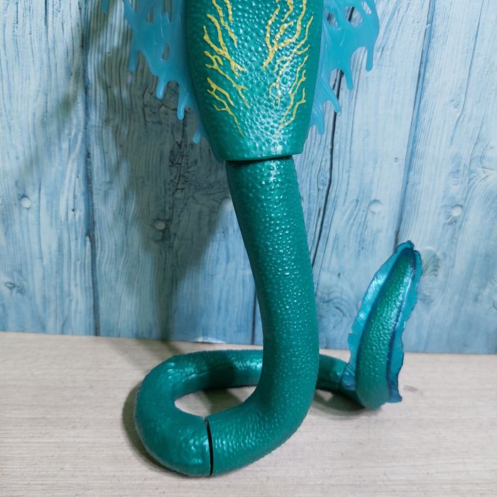 срочная продажа. кукла монстер хай монстр хай monster high