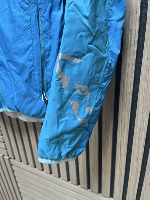 DYNAFIT - Primaloft Jacket - Дамски модел размер XS - Оригинал