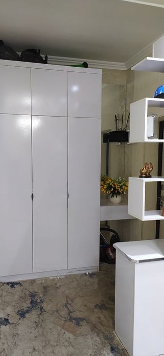 Продается 2 комнатная Сергели, Элит Хаус