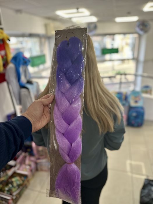 K-pop demon hunters фигури/Кейпоп кукли/Kpop figuri