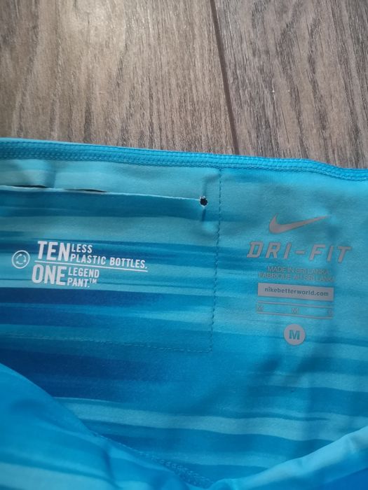 Спортен клин Nike размер М