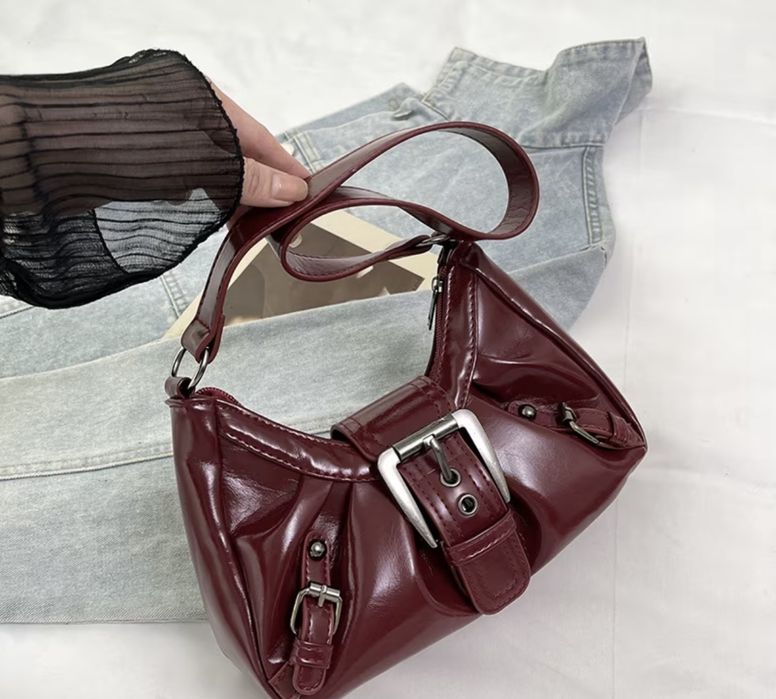 Новая сумка бардо!!!