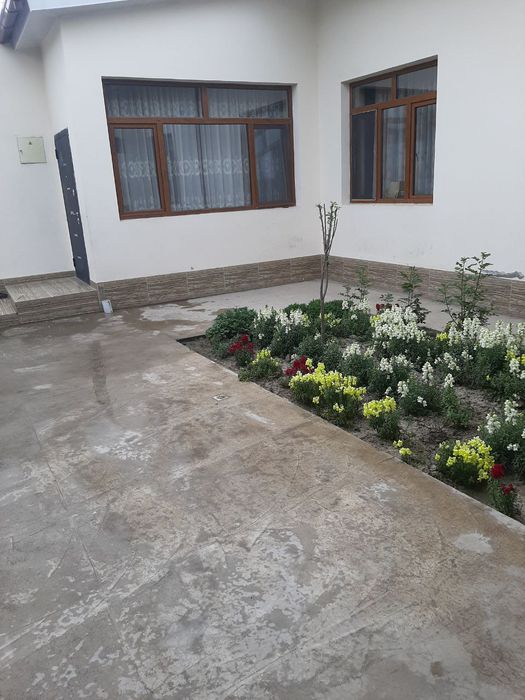 Продается дом участок. Мирабадский район. Уй сотилади.