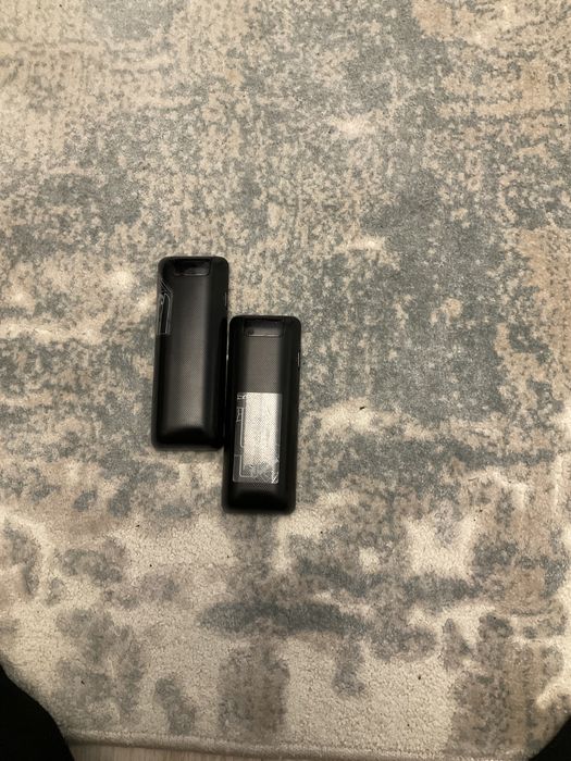 Vand ,telecomanda smart samsung