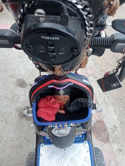 Леопард продам продам